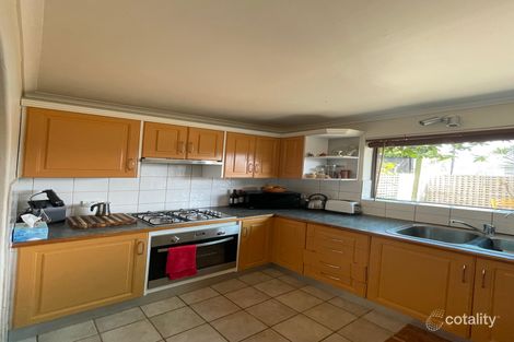 Property photo of 29/9 O G Road Klemzig SA 5087