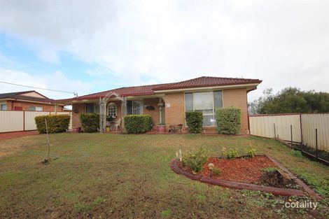 27 Frederick Dr, Oyster Cove, NSW 2318