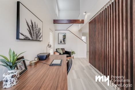 Property photo of 24 Bluestone Avenue Gledswood Hills NSW 2557