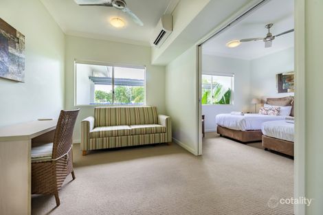 Property photo of 58/2-16 Langley Road Port Douglas QLD 4877