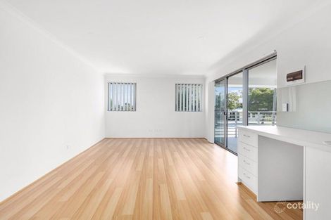 Property photo of 7/119 Epsom Avenue Redcliffe WA 6104