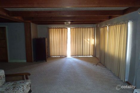Property photo of 44 Pickering Street Ouyen VIC 3490