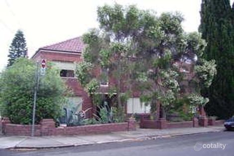 157 Norton St, Ashfield, NSW 2131