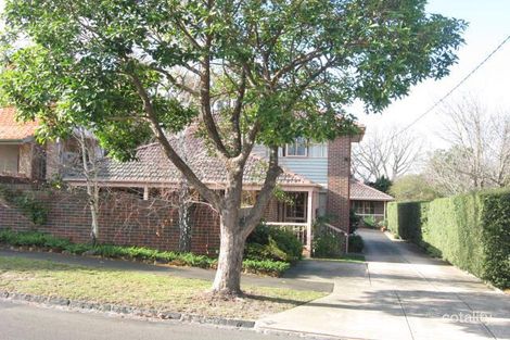 6 Ferncroft Ave, Malvern East, VIC 3145