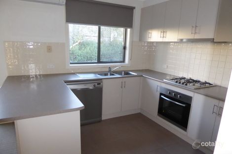 Property photo of 5/6 Elmhurst Road Bayswater North VIC 3153