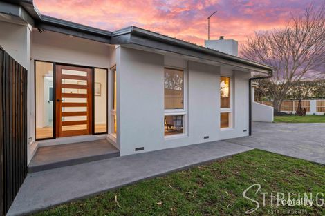 Property photo of 6A Lewis Street Pearcedale VIC 3912