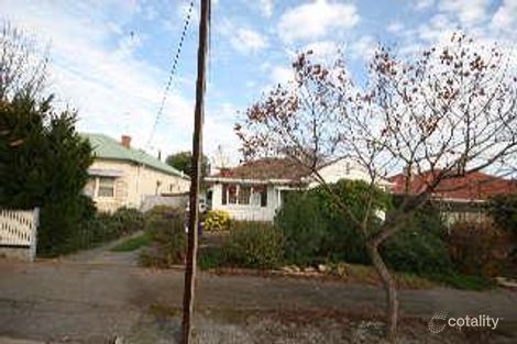 9 White Ave, Fullarton, SA 5063