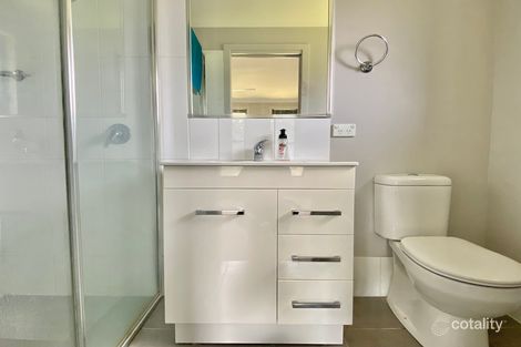 Property photo of 9 Polaris Avenue Cameron Park NSW 2285