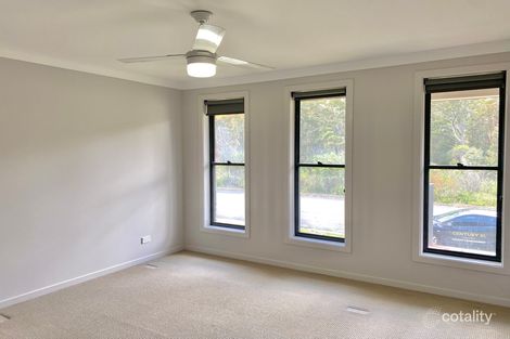 Property photo of 9 Polaris Avenue Cameron Park NSW 2285