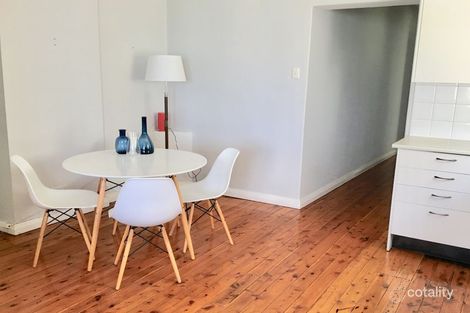 Property photo of 16/230 Campbell Parade Bondi Beach NSW 2026