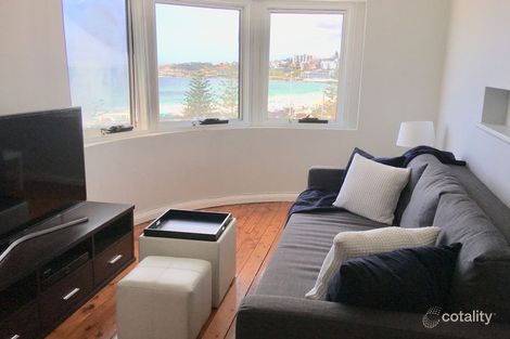 Property photo of 16/230 Campbell Parade Bondi Beach NSW 2026