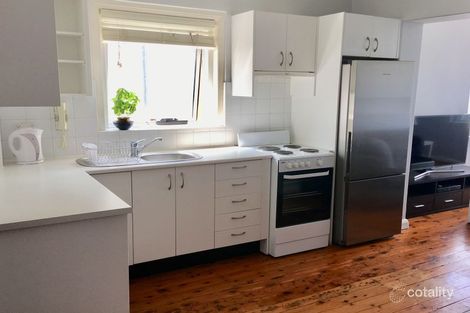 Property photo of 16/230 Campbell Parade Bondi Beach NSW 2026