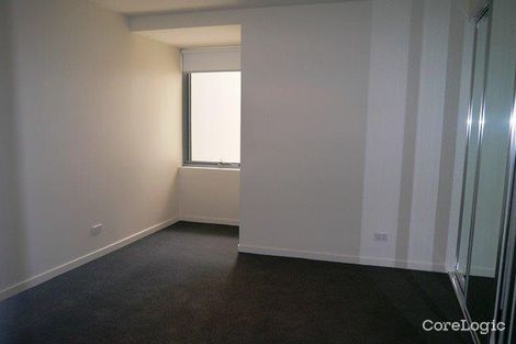Property photo of 420/109 Manningham Street Parkville VIC 3052