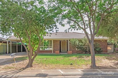 19 Rau Ave, Evanston, SA 5116