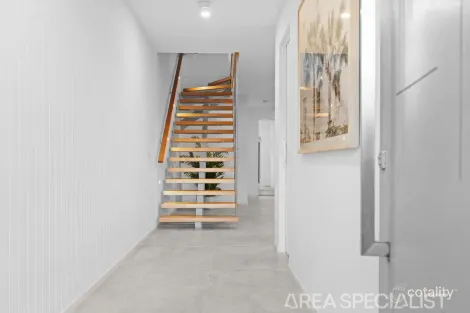 Property photo of 641 Esplanade Mornington VIC 3931