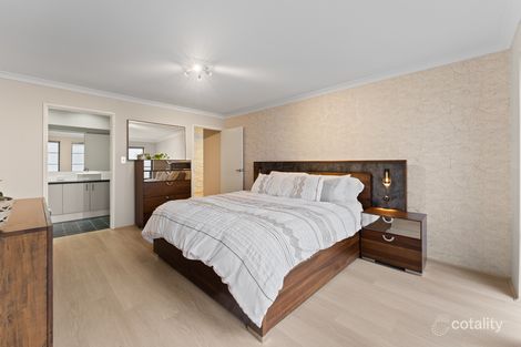 Property photo of 65 Burlington Drive Baldivis WA 6171