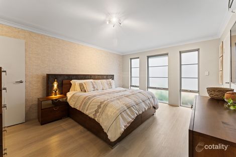 Property photo of 65 Burlington Drive Baldivis WA 6171