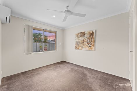 Property photo of 65 Burlington Drive Baldivis WA 6171