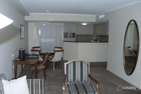 Property photo of 1314/222 Russell Street Melbourne VIC 3000