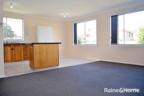 Property photo of 8 Wariga Road Glenorchy TAS 7010