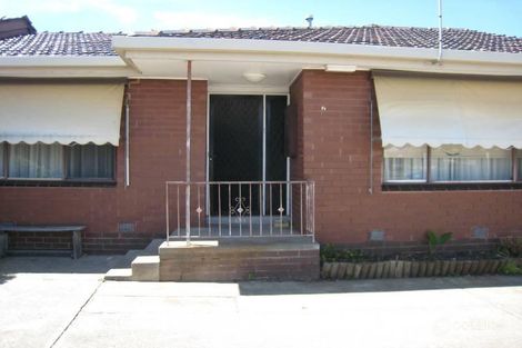 2/2a Waratah St, Thomastown, VIC 3074