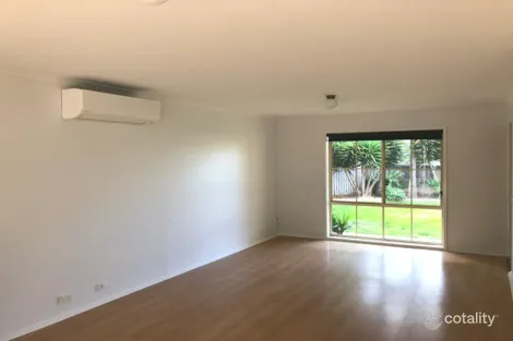 Property photo of 4 Madina Place Torquay VIC 3228