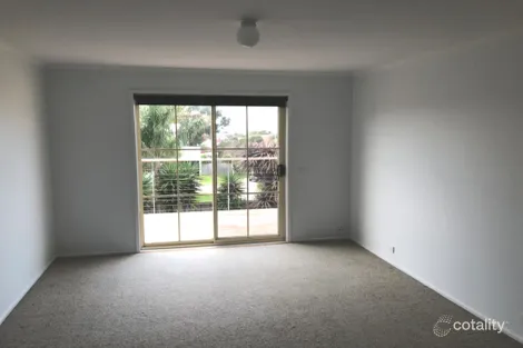 Property photo of 4 Madina Place Torquay VIC 3228