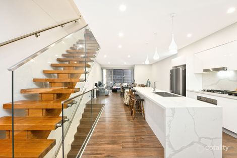 6/17 Rhodes St, Hillsdale, NSW 2036