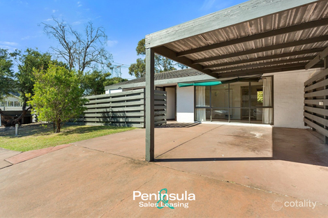 1/4-6 Oakland St, Mornington, VIC 3931