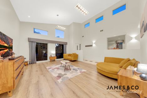 Property photo of 14 Jorgensen Avenue Doreen VIC 3754