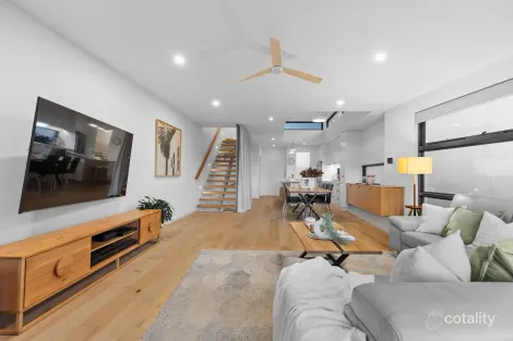 Property photo of 641 Esplanade Mornington VIC 3931