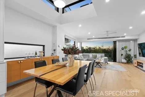 Property photo of 641 Esplanade Mornington VIC 3931