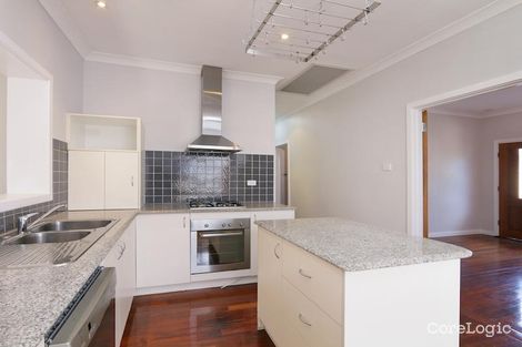 Property photo of 8 Hayward Way Myaree WA 6154