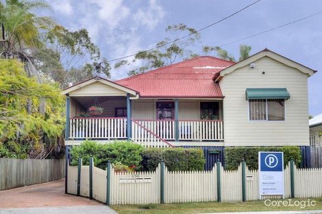 Property photo of 150A Riding Road Balmoral QLD 4171