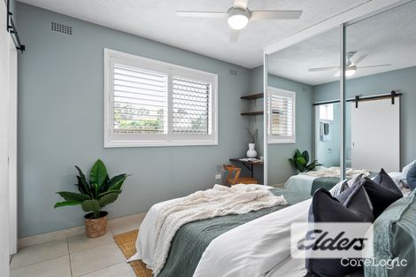 Property photo of 3/5 Howe Street Lambton NSW 2299