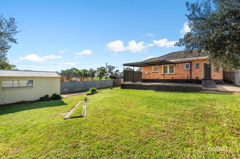 38 Shepherds Hill Rd, Bedford Park, SA 5042