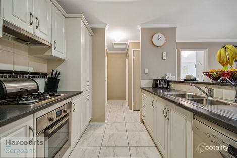 Property photo of 4 Anvil Court Andrews Farm SA 5114