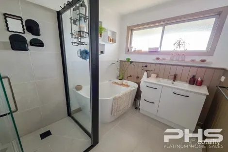 Property photo of 45 Main Street Culgoa VIC 3530