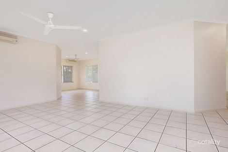 Property photo of 16 Orania Street Durack NT 0830