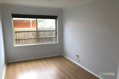 Property photo of 4 Madina Place Torquay VIC 3228