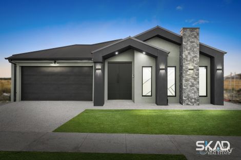 24 Balmore St, Beveridge, VIC 3753