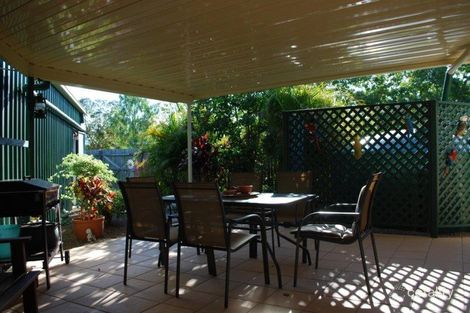 Property photo of 9 Kurrajong Court Laidley QLD 4341