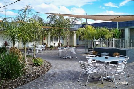 48-52 Ryley St, Wangaratta, VIC 3677