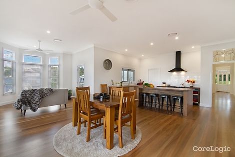 Property photo of 6 Staghorn Court Bangalow NSW 2479