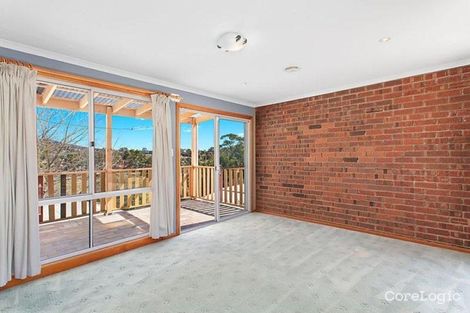 Property photo of 13 Doyle Place Karabar NSW 2620