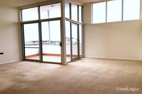 Property photo of 2/249 Nepean Highway Edithvale VIC 3196