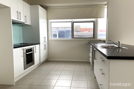 Property photo of 2/249 Nepean Highway Edithvale VIC 3196
