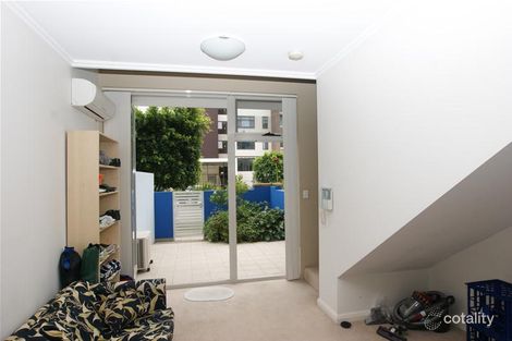 Property photo of 154/3 Baywater Drive Wentworth Point NSW 2127