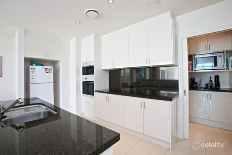 Property photo of 8035 Key Waters Hope Island QLD 4212