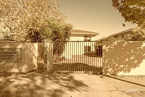 3/7 Henry St, Plympton, SA 5038
